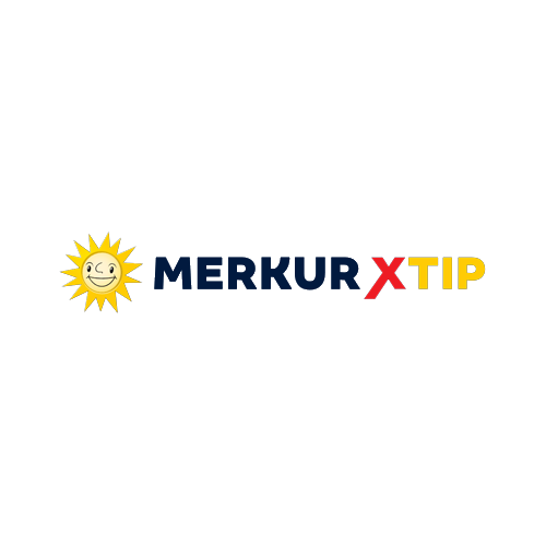 MerkurXTip Casino